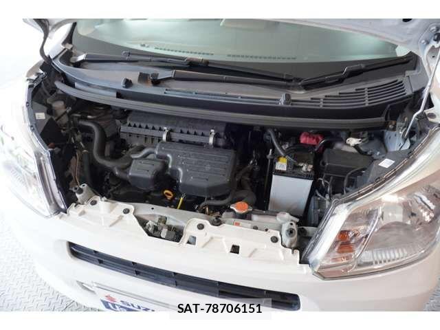 Daihatsu MOVE 2017-09 8036887-9