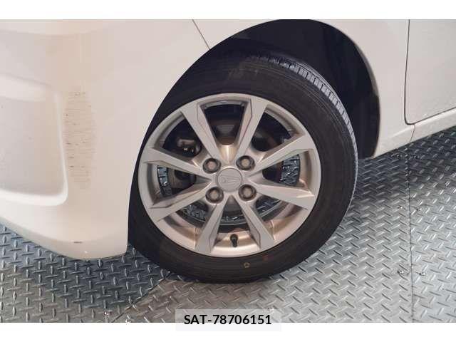Daihatsu MOVE 2017-09 8036887-10