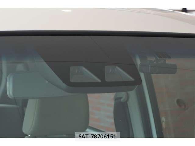 Daihatsu MOVE 2017-09 8036887-11