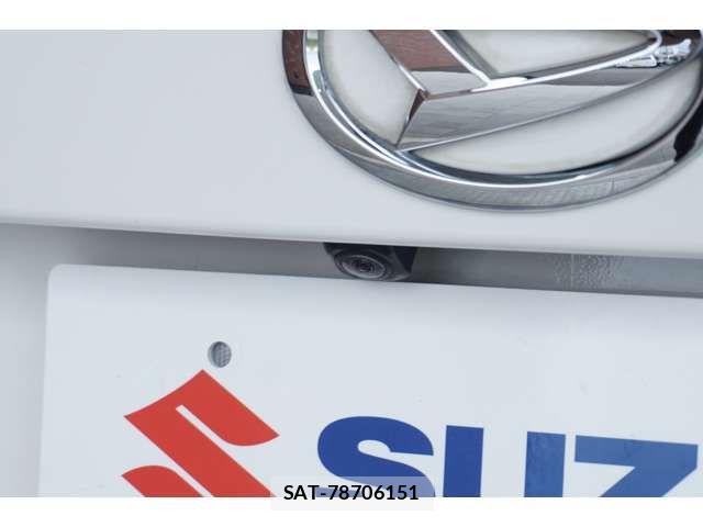 Daihatsu MOVE 2017-09 8036887-12