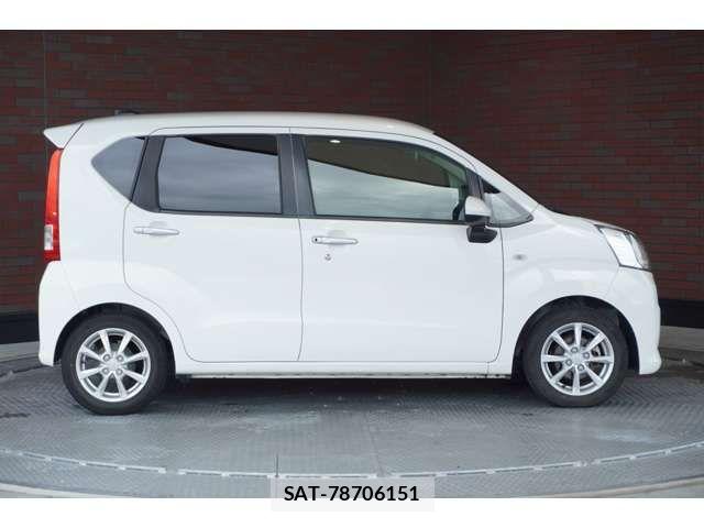 Daihatsu MOVE 2017-09 8036887-1