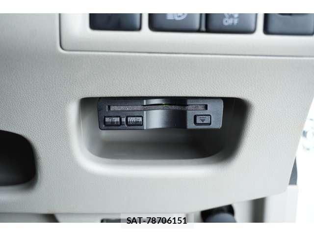 Daihatsu MOVE 2017-09 8036887-15