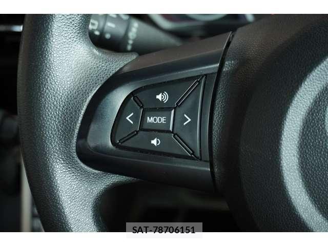 Daihatsu MOVE 2017-09 8036887-16