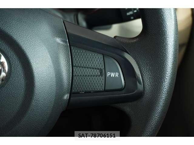 Daihatsu MOVE 2017-09 8036887-17