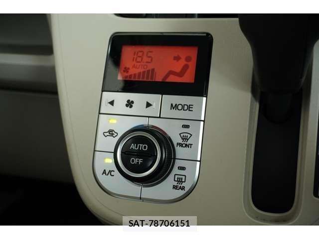 Daihatsu MOVE 2017-09 8036887-18