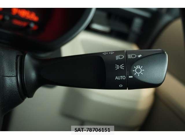 Daihatsu MOVE 2017-09 8036887-19