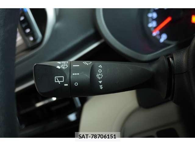 Daihatsu MOVE 2017-09 8036887-20