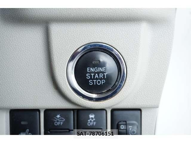 Daihatsu MOVE 2017-09 8036887-21