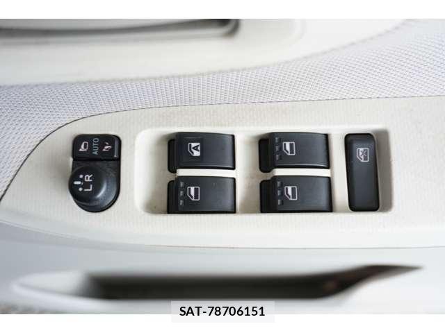 Daihatsu MOVE 2017-09 8036887-22