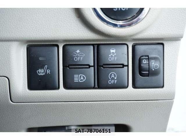 Daihatsu MOVE 2017-09 8036887-23