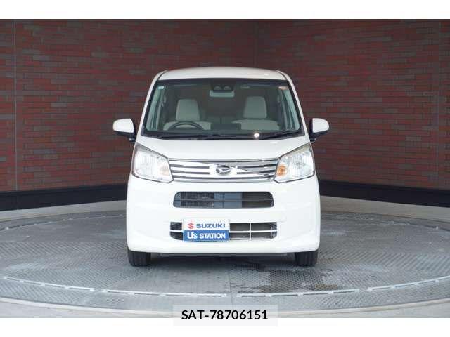 Daihatsu MOVE 2017-09 8036887-3