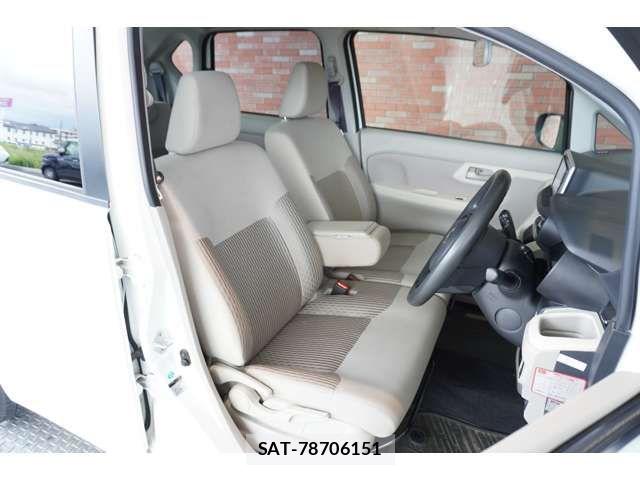 Daihatsu MOVE 2017-09 8036887-5