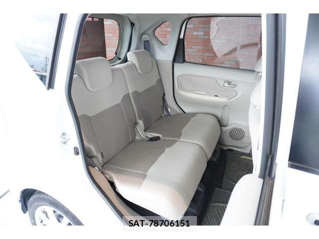 Daihatsu MOVE 2017-09 8036887-6