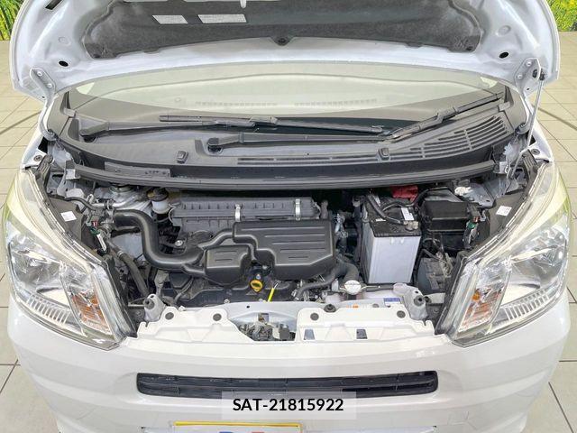 Daihatsu MOVE 2019-08 8036880-16