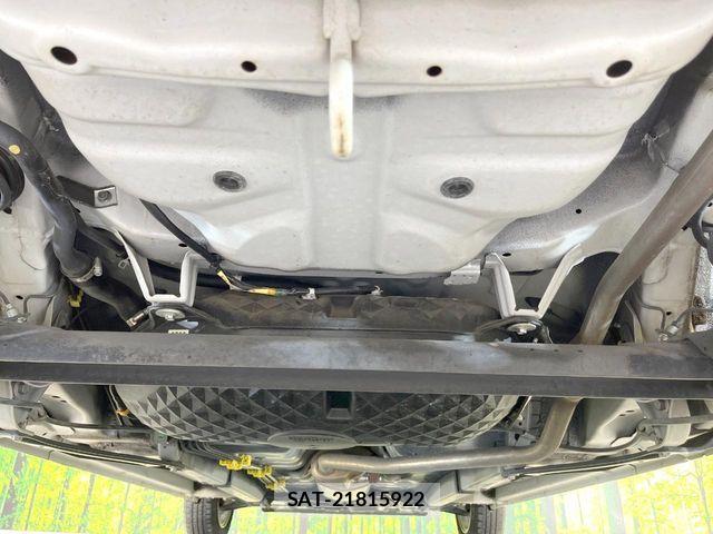 Daihatsu MOVE 2019-08 8036880-17