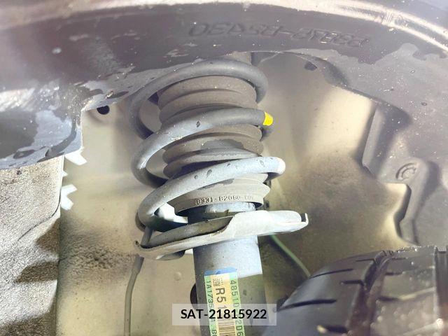 Daihatsu MOVE 2019-08 8036880-18
