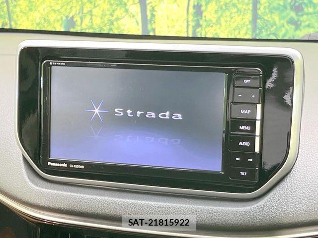 Daihatsu MOVE 2019-08 8036880-2