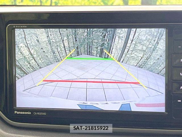 Daihatsu MOVE 2019-08 8036880-3