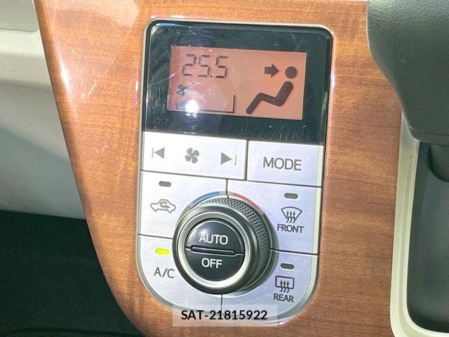 Daihatsu MOVE 2019-08 8036880-4