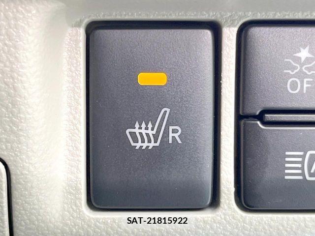 Daihatsu MOVE 2019-08 8036880-5