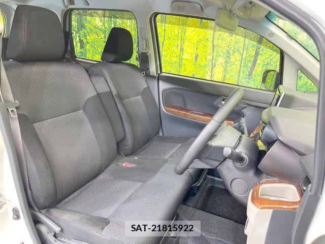 Daihatsu MOVE 2019-08 8036880-6