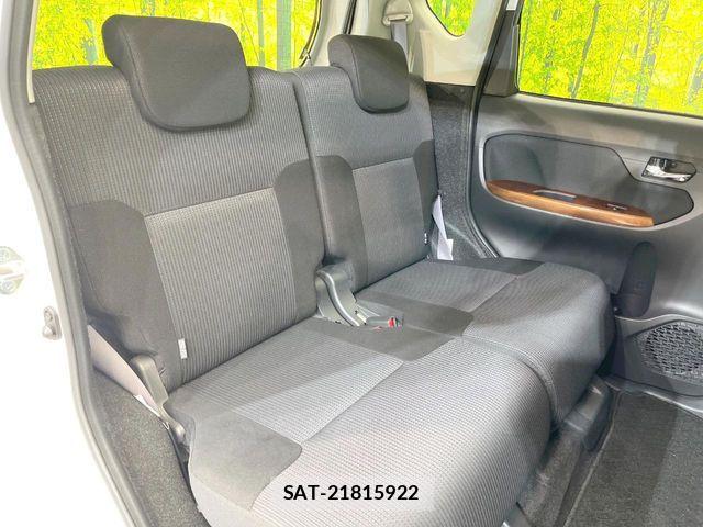 Daihatsu MOVE 2019-08 8036880-7