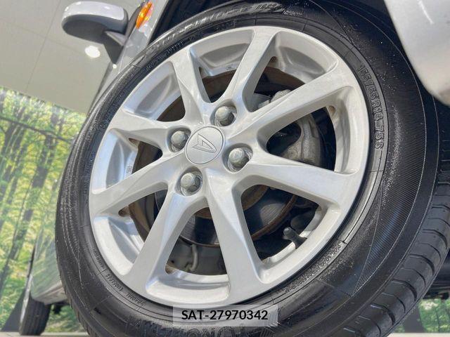 Daihatsu MOVE 2013-09 8036886-12