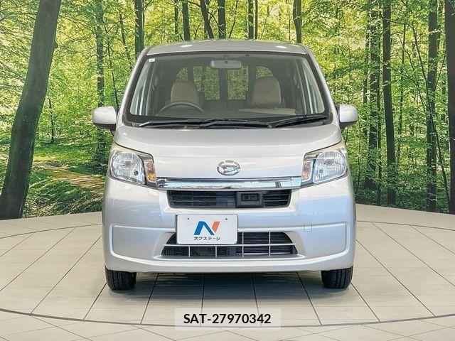 Daihatsu MOVE 2013-09 8036886-13