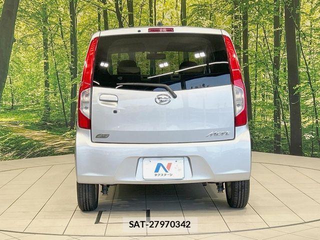 Daihatsu MOVE 2013-09 8036886-14