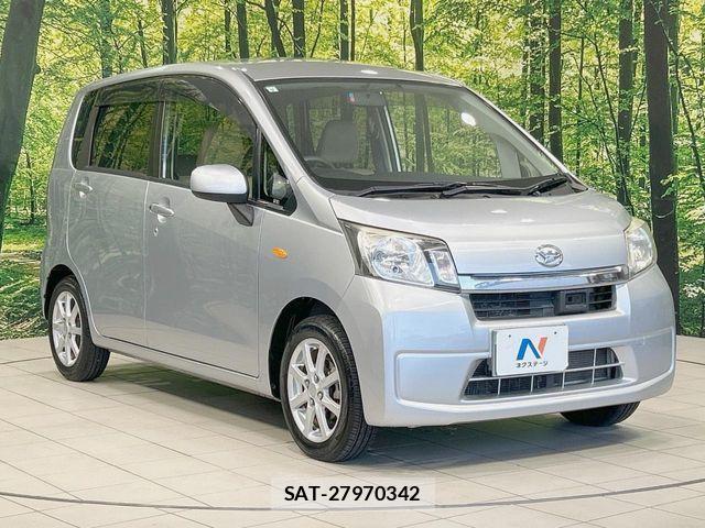 Daihatsu MOVE 2013-09 8036886-15