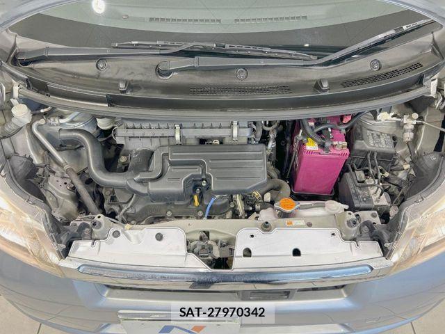 Daihatsu MOVE 2013-09 8036886-17
