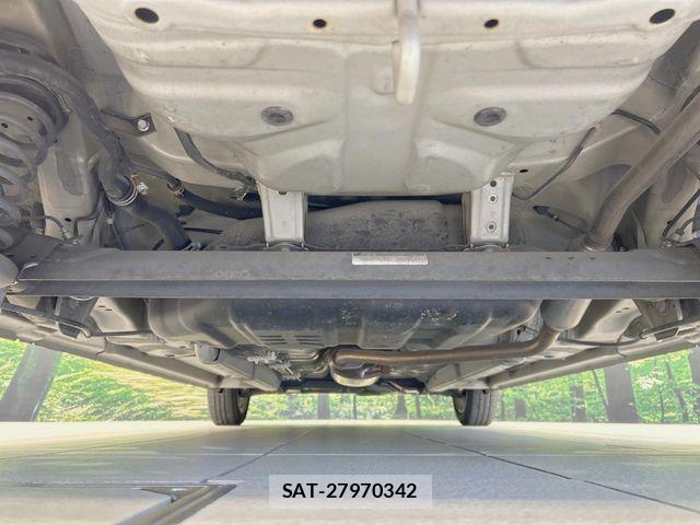 Daihatsu MOVE 2013-09 8036886-18