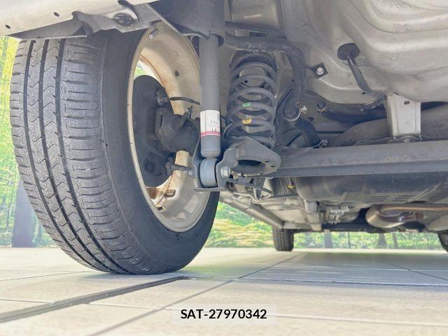 Daihatsu MOVE 2013-09 8036886-19