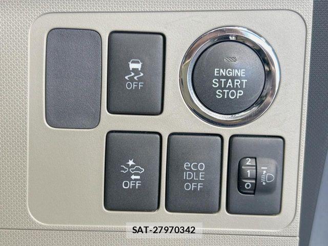 Daihatsu MOVE 2013-09 8036886-2