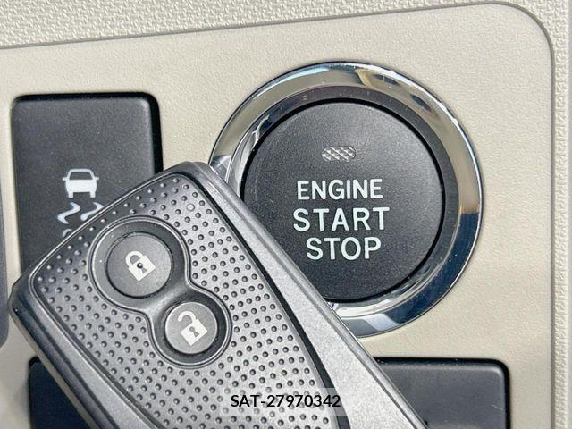 Daihatsu MOVE 2013-09 8036886-3