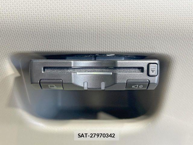 Daihatsu MOVE 2013-09 8036886-4