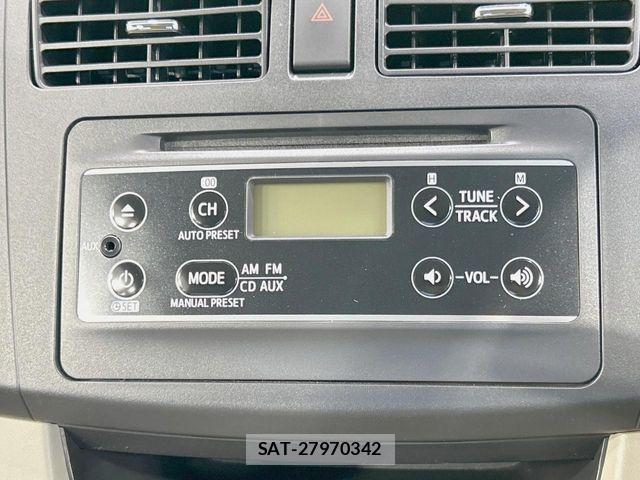 Daihatsu MOVE 2013-09 8036886-5