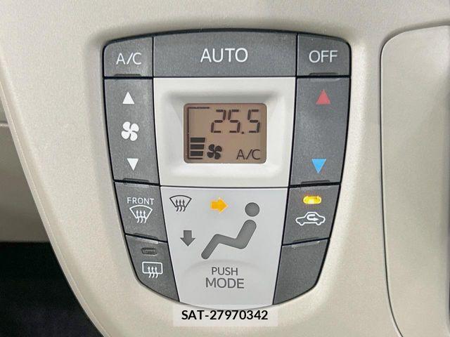 Daihatsu MOVE 2013-09 8036886-6