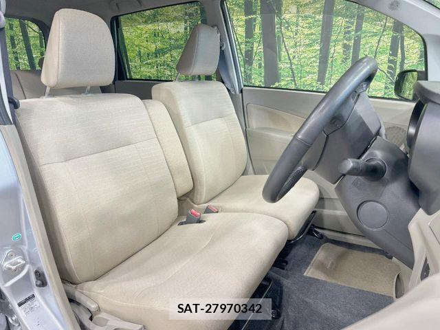 Daihatsu MOVE 2013-09 8036886-7