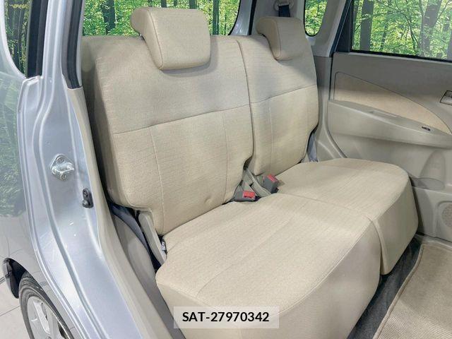Daihatsu MOVE 2013-09 8036886-8