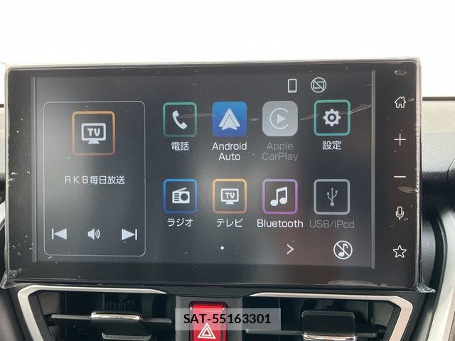 Daihatsu MOVE 2025-06 8036881-15
