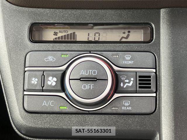 Daihatsu MOVE 2025-06 8036881-18