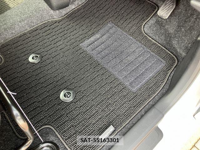 Daihatsu MOVE 2025-06 8036881-19