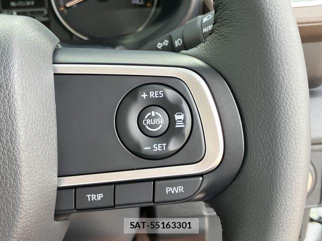 Daihatsu MOVE 2025-06 8036881-20