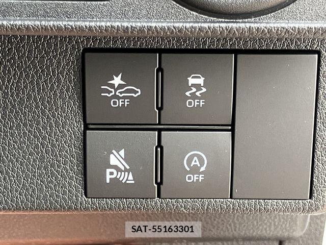Daihatsu MOVE 2025-06 8036881-21