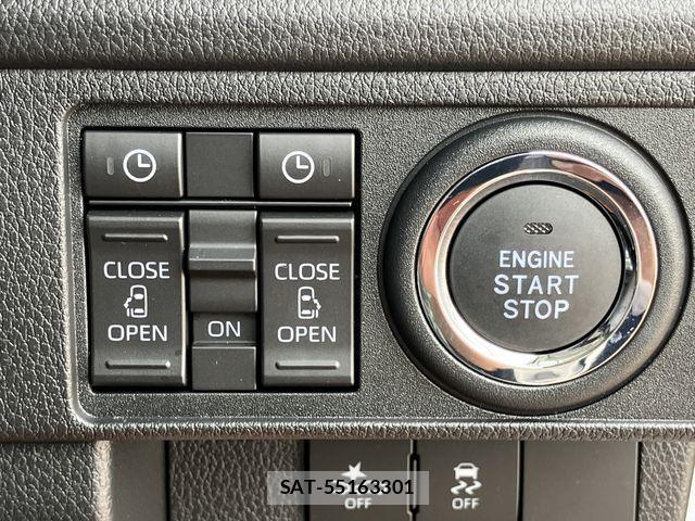 Daihatsu MOVE 2025-06 8036881-22
