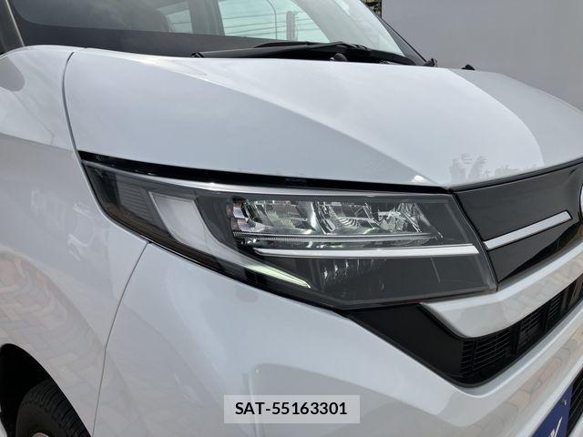 Daihatsu MOVE 2025-06 8036881-25
