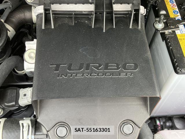 Daihatsu MOVE 2025-06 8036881-26