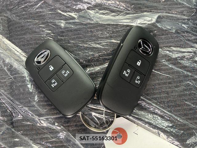 Daihatsu MOVE 2025-06 8036881-28