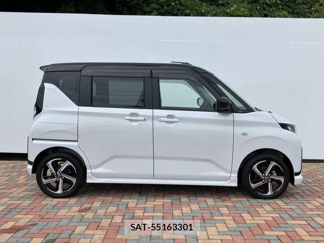 Daihatsu MOVE 2025-06 8036881-5
